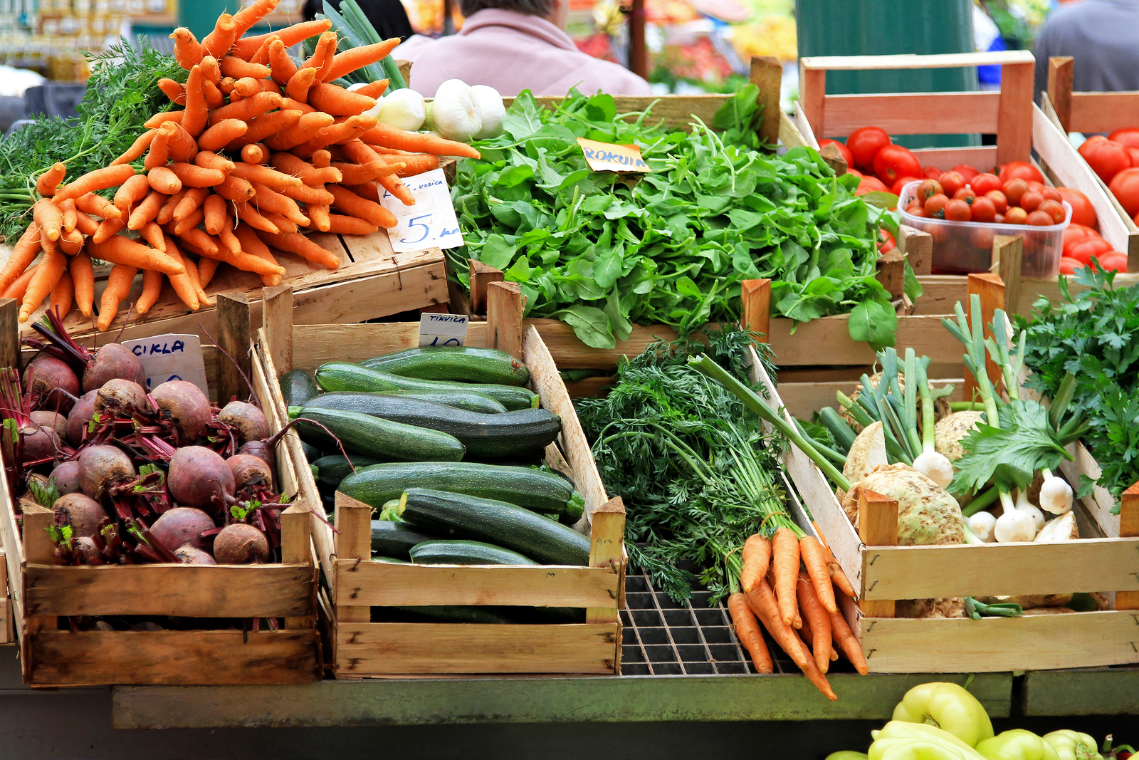 vegetable-market-hendricks-county-solid-waste-management-district